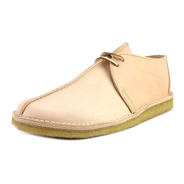 clarks originals black friday
