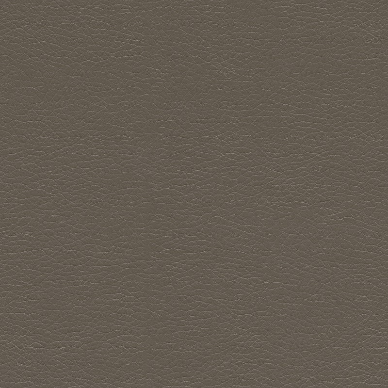 Laguna Mid Back Leather Office Chair by Bush Business Furniture