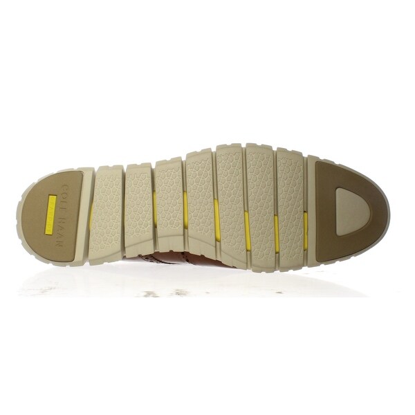 size 15 wide shoes
