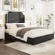 Option Black