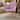 Accent Chair,Living Room Chairs,Swivel Chair,Arm Chairs