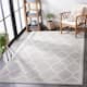 Option Light Grey/Ivory