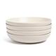 Option Ivory