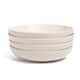Option Ivory