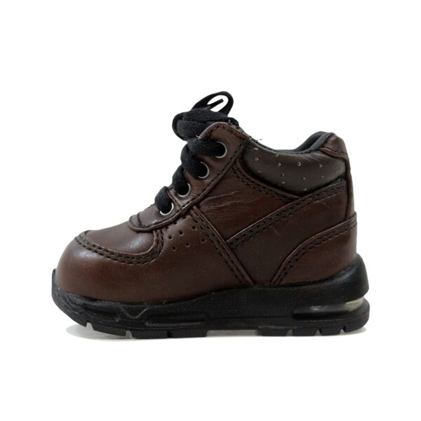 nike goadome toddler