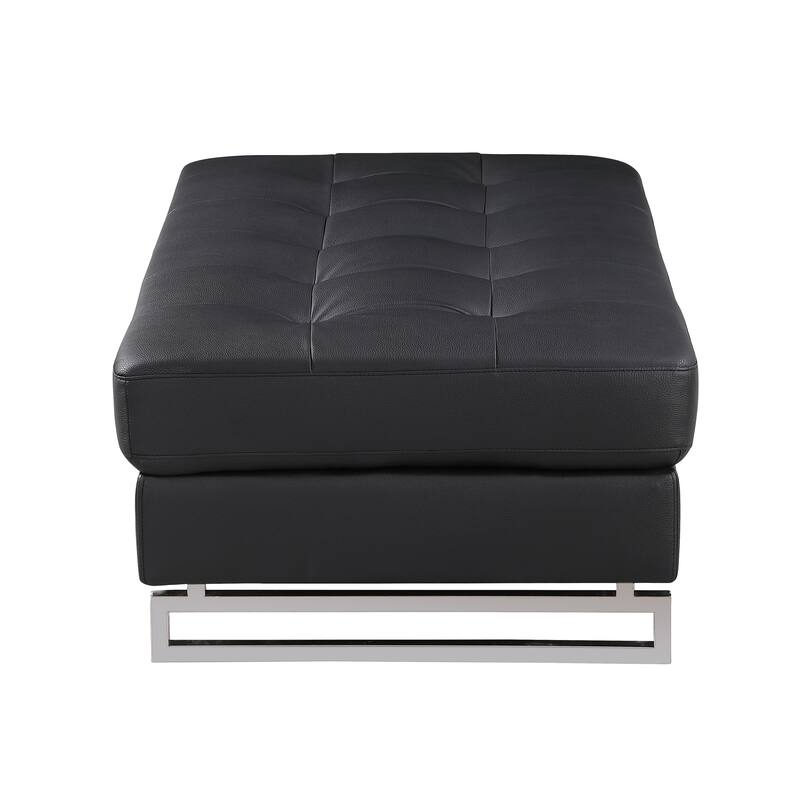 Multipurpose Foot Rest Sofa Stool with Shels Base Bed Bath & Beyond 37865833