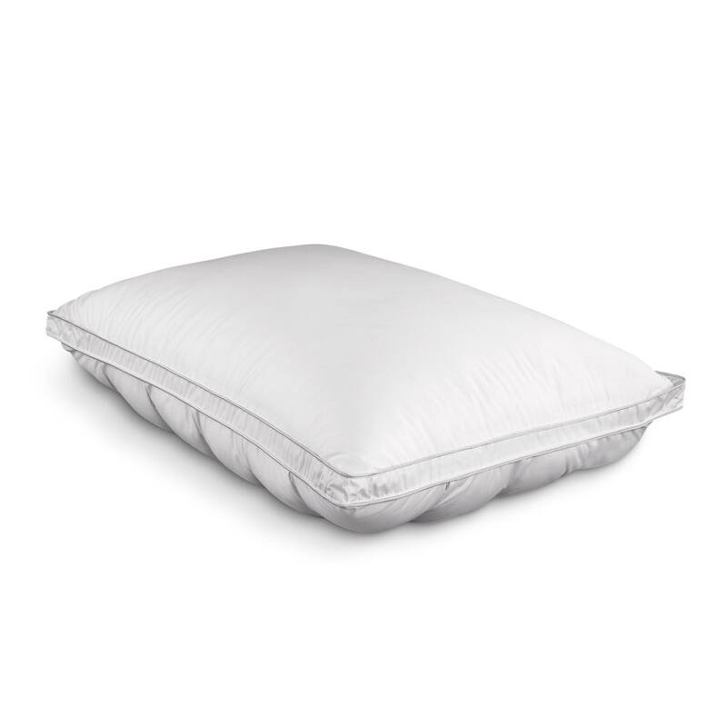 Jennifer Adams Renew Hybrid Pillow