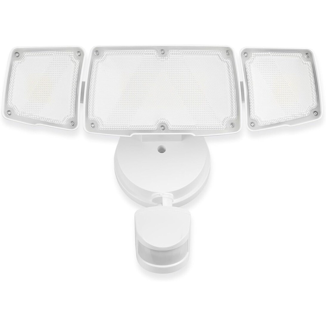 50w led floodlight with motion sensor cheap