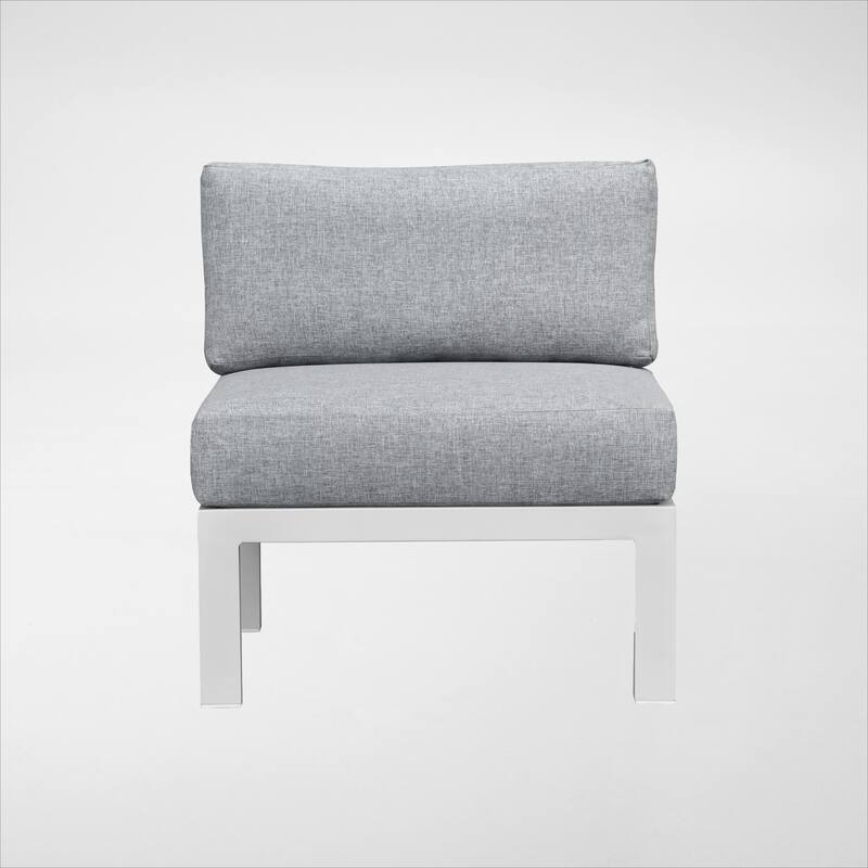 Nash Outdoor Seating Set