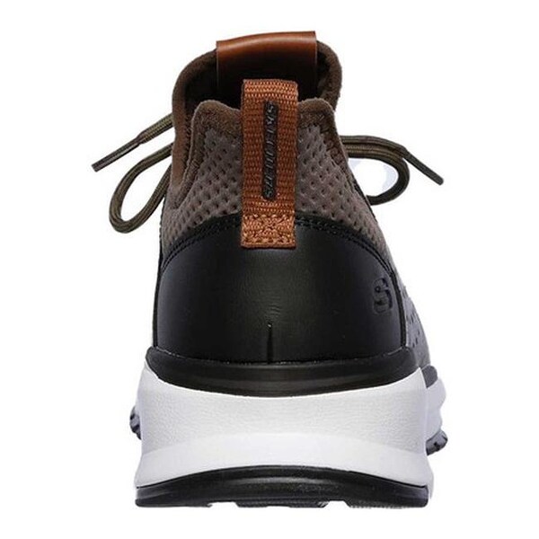 skechers men's relven hemson