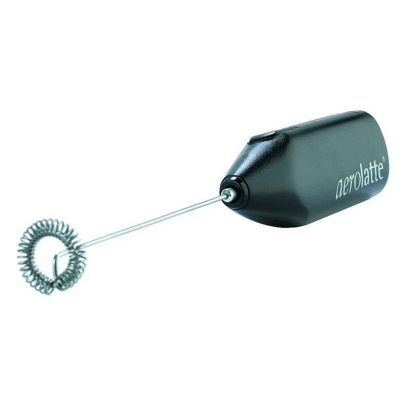 Aerolatte Milk Frother with Storage Case
