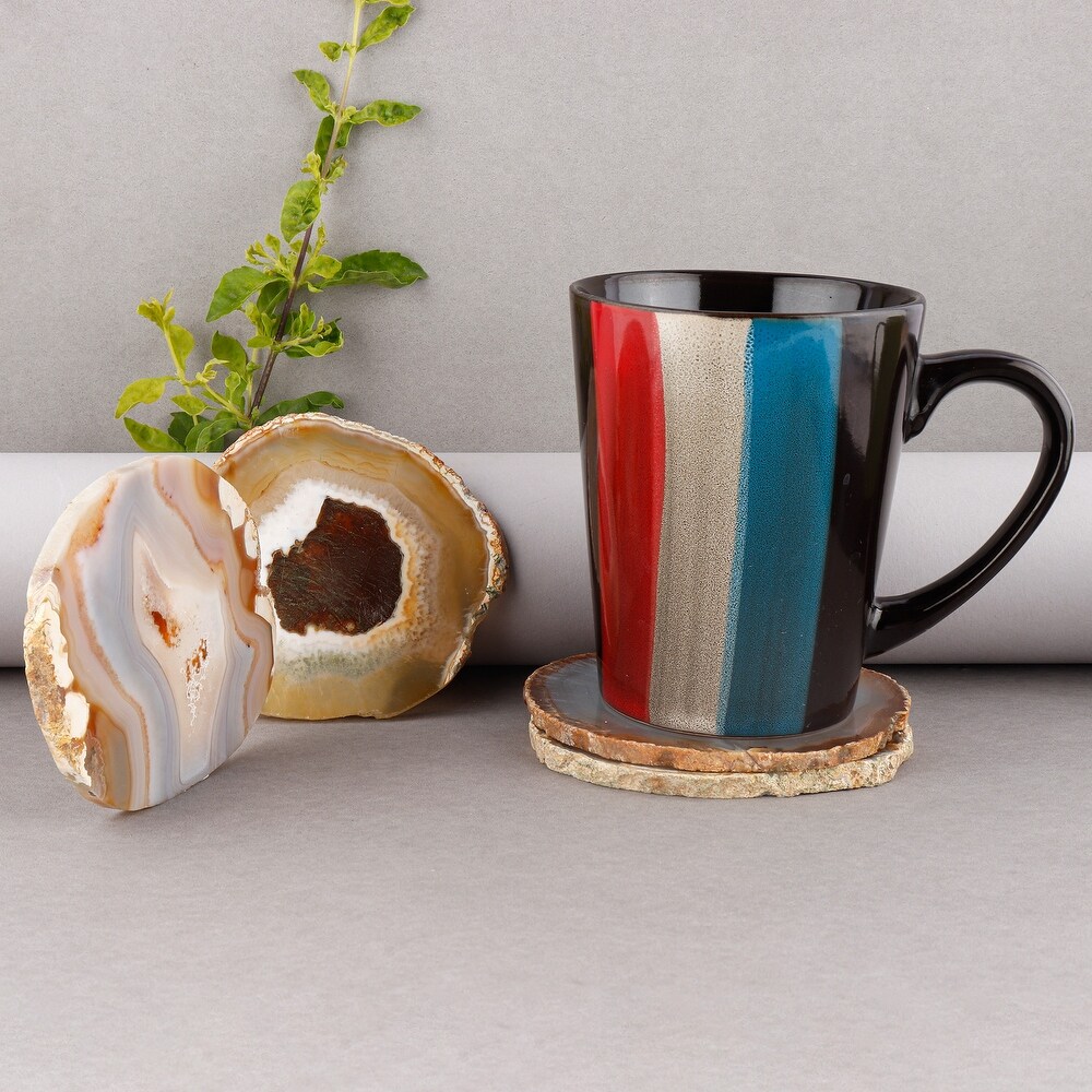buy drink coasters online