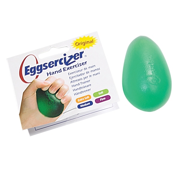 Eggsercizer exercises sales
