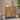Carolina Recycled Wood Cabinet by Christopher Knight Home