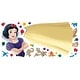 preview thumbnail 5 of 4, Disney Snow White Wall Decals