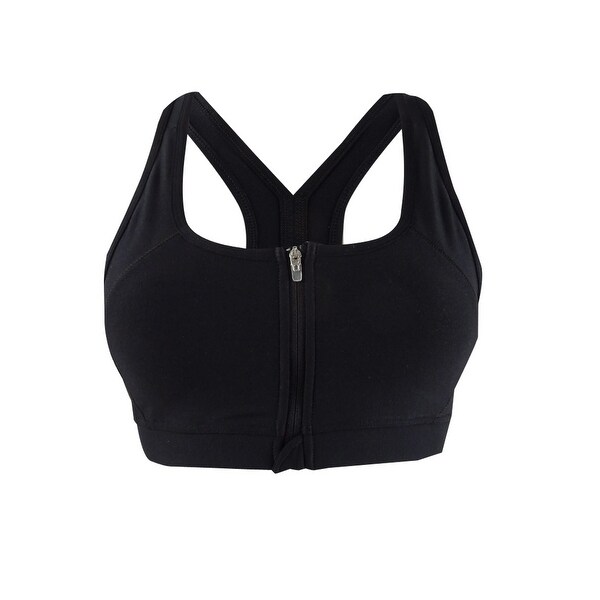 ideology high impact sports bra