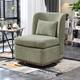 Option Pale Green