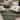 Machine Washable Indoor/ Outdoor Contemporary Dell Chantille Rug