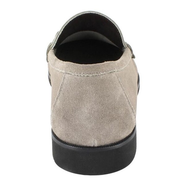 florsheim tuscany bit loafers