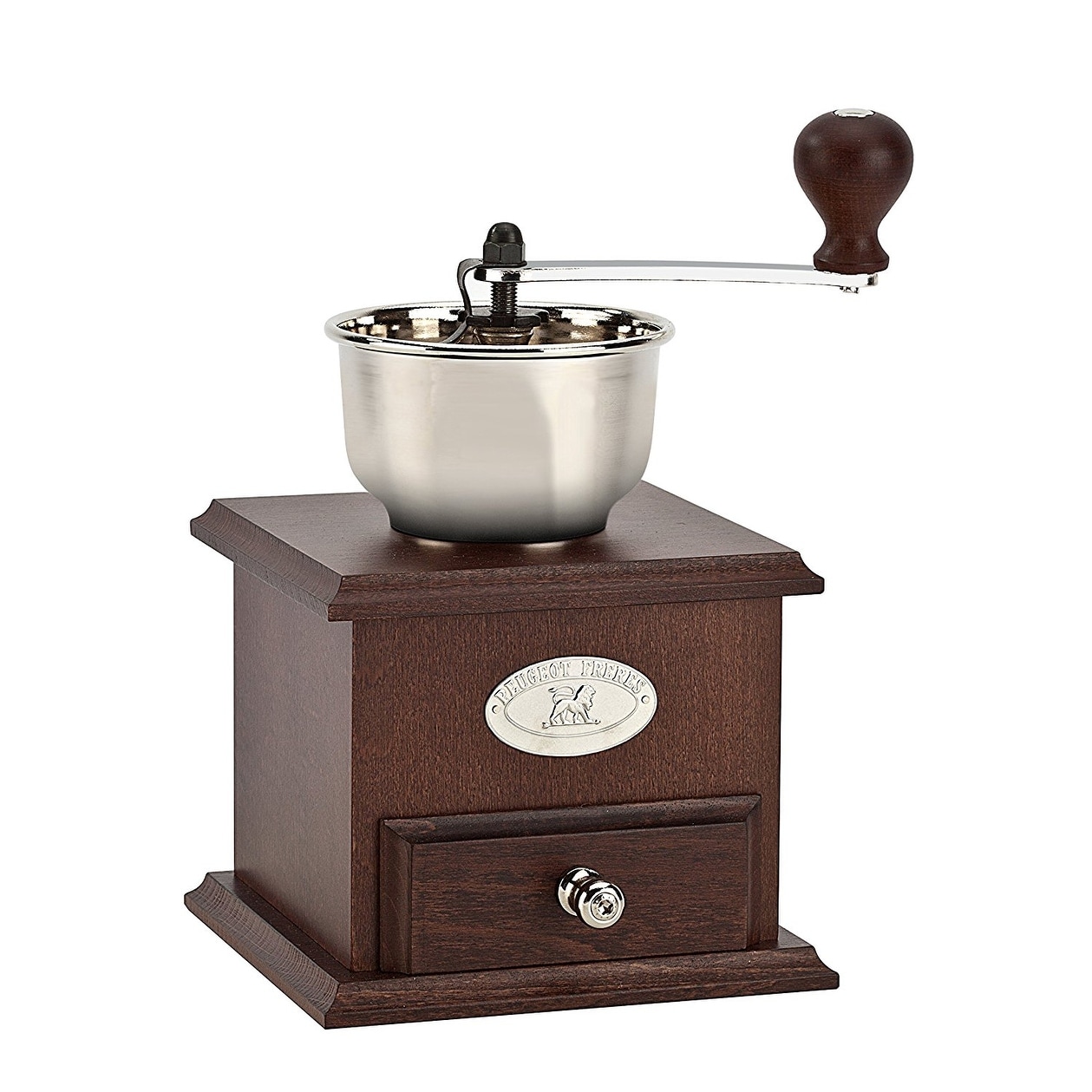Bed bath beyond coffee grinder discount