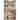 Alora Decor Alure Chocolate, Orange, Beige Modern Wool Blend Rug