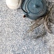 preview thumbnail 16 of 40, Nuloom Alice Abstract Waterfall Area Rug