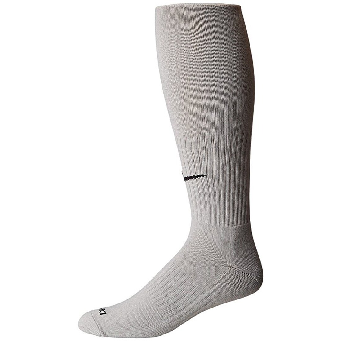 nike classic ii cushioned soccer socks