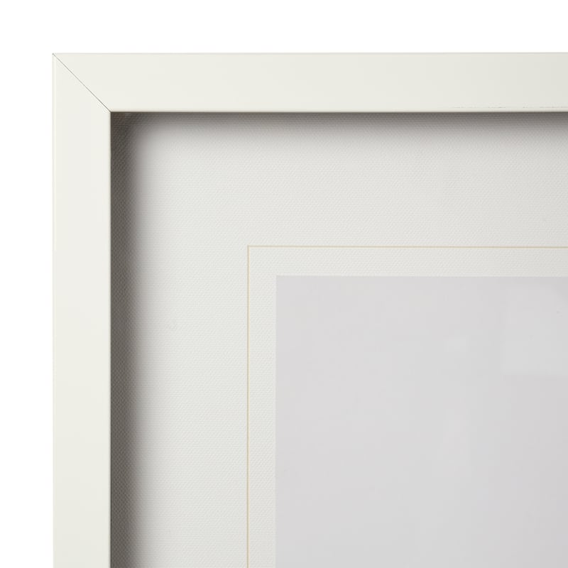 Hedgehog & Vintage Camera Framed Art Print