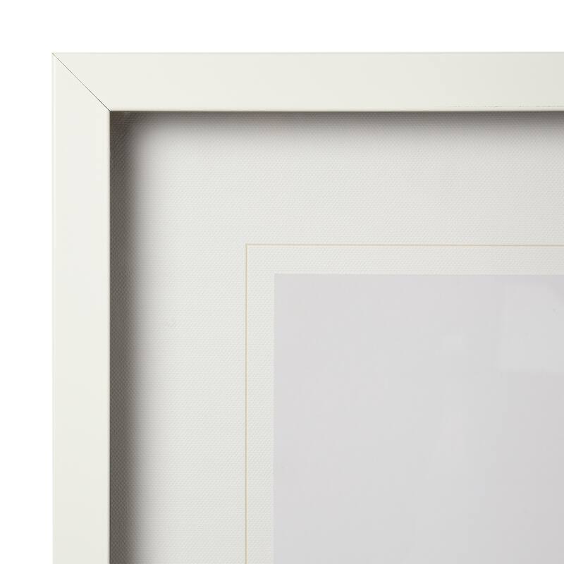 T-rex & Vintage Camera Framed Art Print