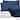 Bare Home Bed-in-a-Bag Down Alternative Comforter & Sheet Set