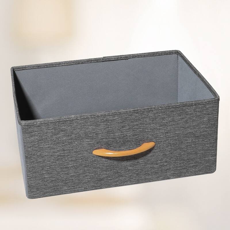 24"x 24" Outdoor Premium Deep Seat Sunbrella Cushion Set Chair Cushion