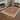 Gertmenian Majestic Vernon Traditional Oriental Floral Wide Border Area Rug