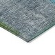 preview thumbnail 33 of 67, Machine Washable Indoor/ Outdoor Chantille Vintage Oriental Rug