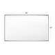 preview thumbnail 44 of 66, Rectangle Metal Framed Beveled Edge Bathroom Vanity Mirror
