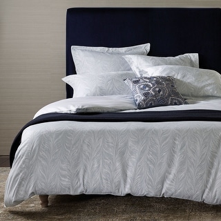 Zoffany Ebru Duvet Collection - Bed Bath & Beyond - 38296833