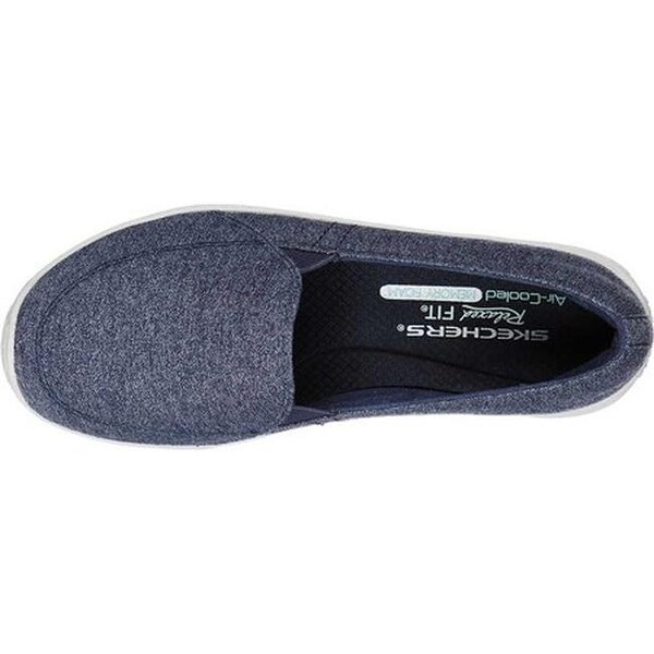 skechers reggae fest rooted