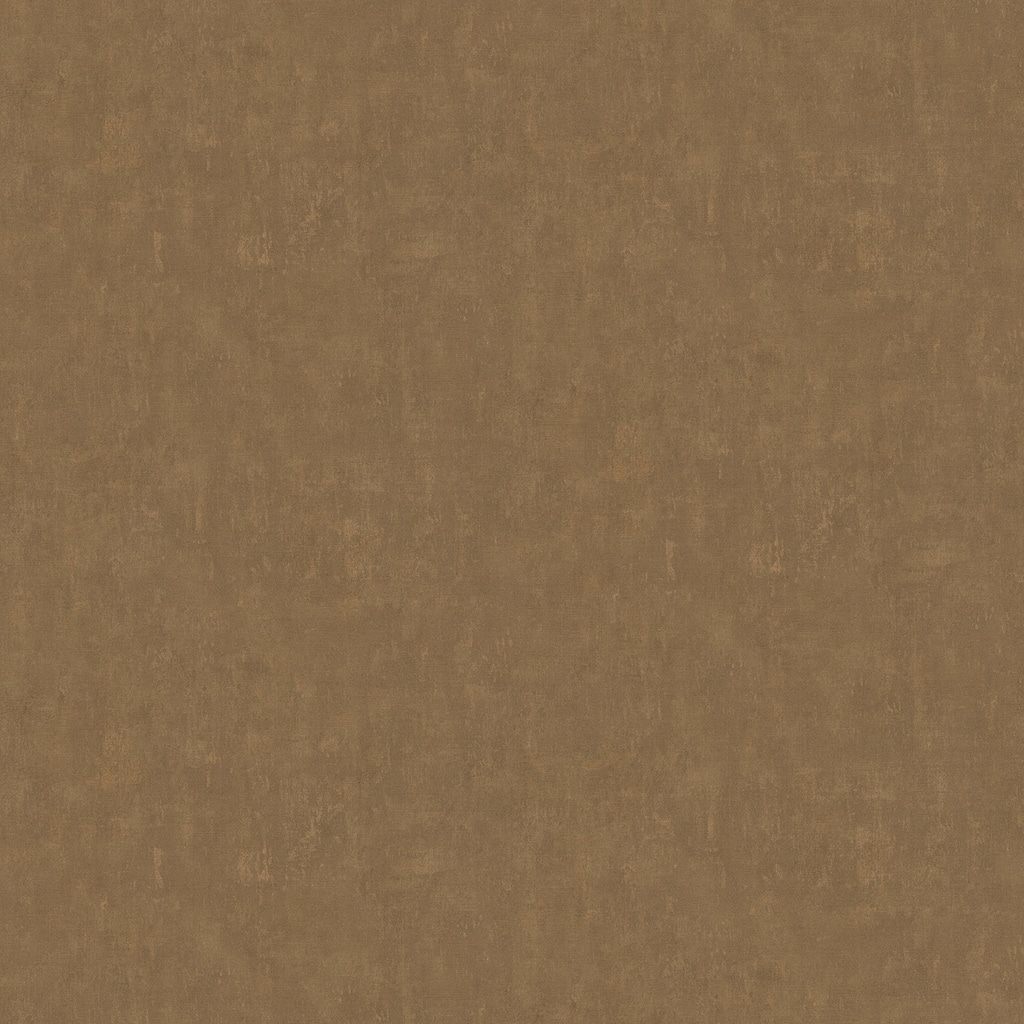 Advantage Riomar Copper Distressed Texture Wallpaper - 20.9in x 396in x 0.025in - 20.9in x 396in x 0.025in