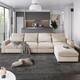 Option Beige