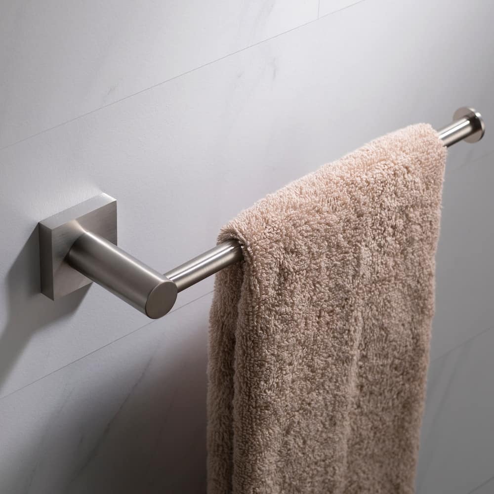 Kraus Ventus 10" Towel Bar