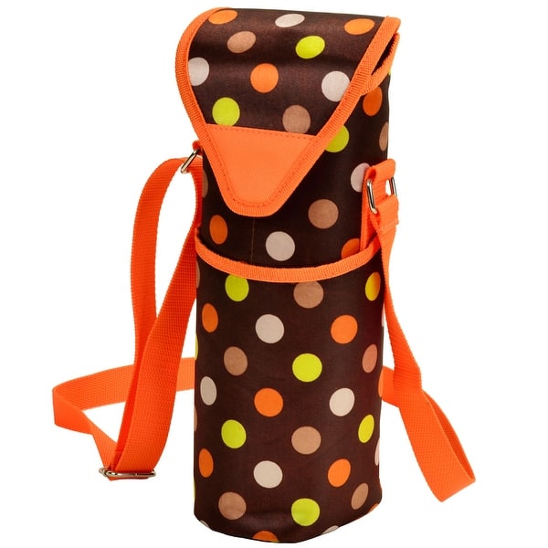 https://ak1.ostkcdn.com/images/products/is/images/direct/5f8c1e581faeb015ea8563994a22edeb222772b4/Picnic-at-Ascot-Insulated-Wine-Water-Bottle-Tote-w--Shoulder-Strap.jpg?impolicy=medium