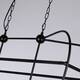 Option Black