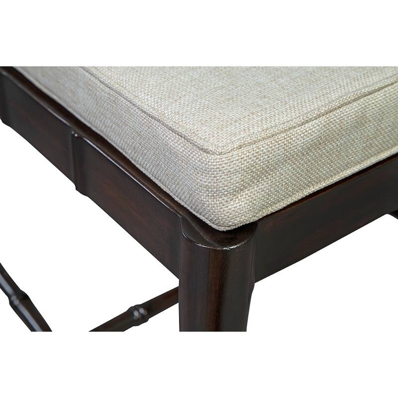 Hugo Side Chair