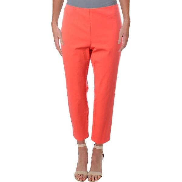ralph lauren capri pants