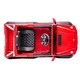 preview thumbnail 6 of 4, KidRock's Electric Ride-On Car: USB/Bluetooth/MP3, Parental Control