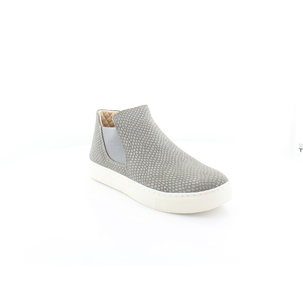 Dr scholl's awake high top sneaker