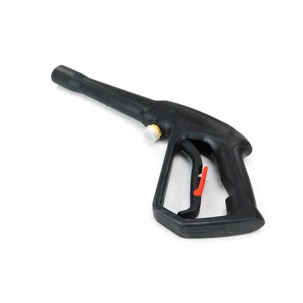 Ryobi 308760040 Pressure Washer Trigger Handle 1700 PSI RY14122 RY141600