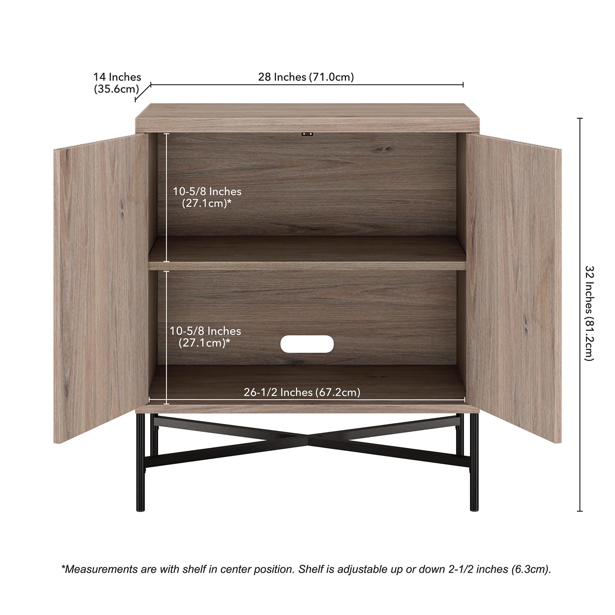28 inch wide accent on sale cabinet