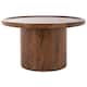 Option Dark Oak