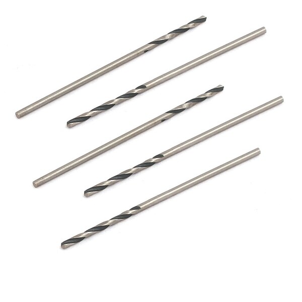 drill flute