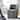 Tobias Modern Curved backrest Movable Dining Chair by HULALA HOME - N/A